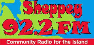 69145_Sheppey FM.jpeg